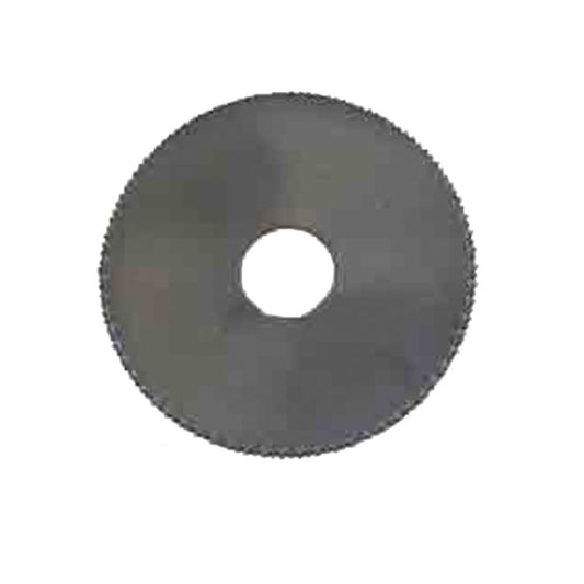 Allcare Cast Saw Blade