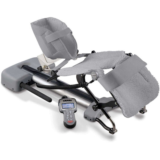 Optiflex Patient Kit (ART20711)