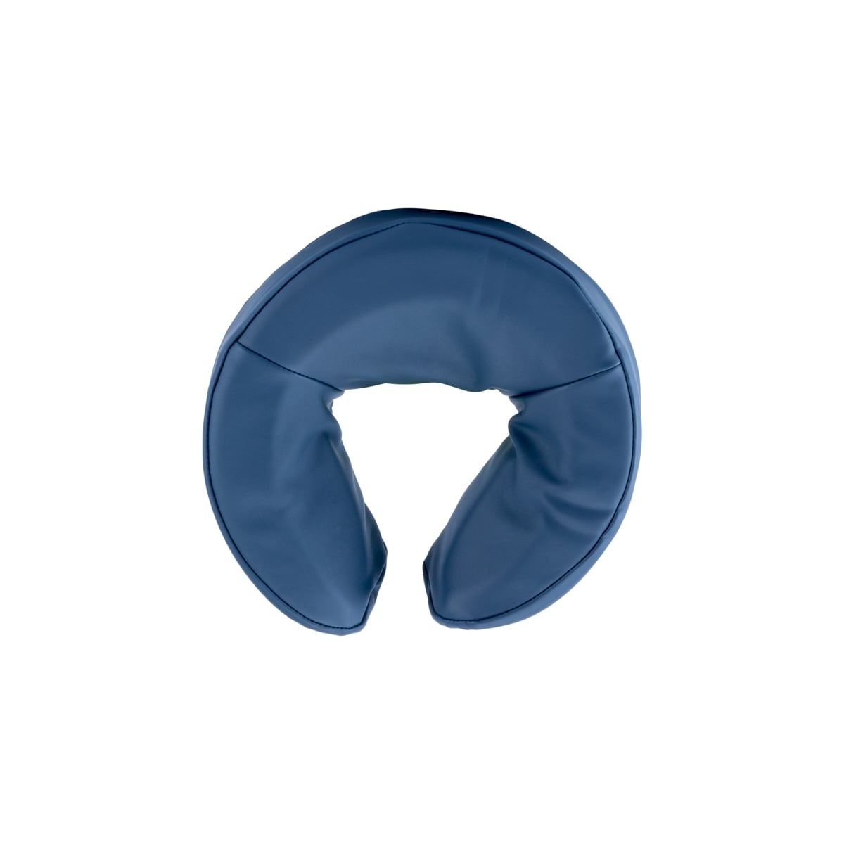 Centurion Head Cradle Pad - Navy