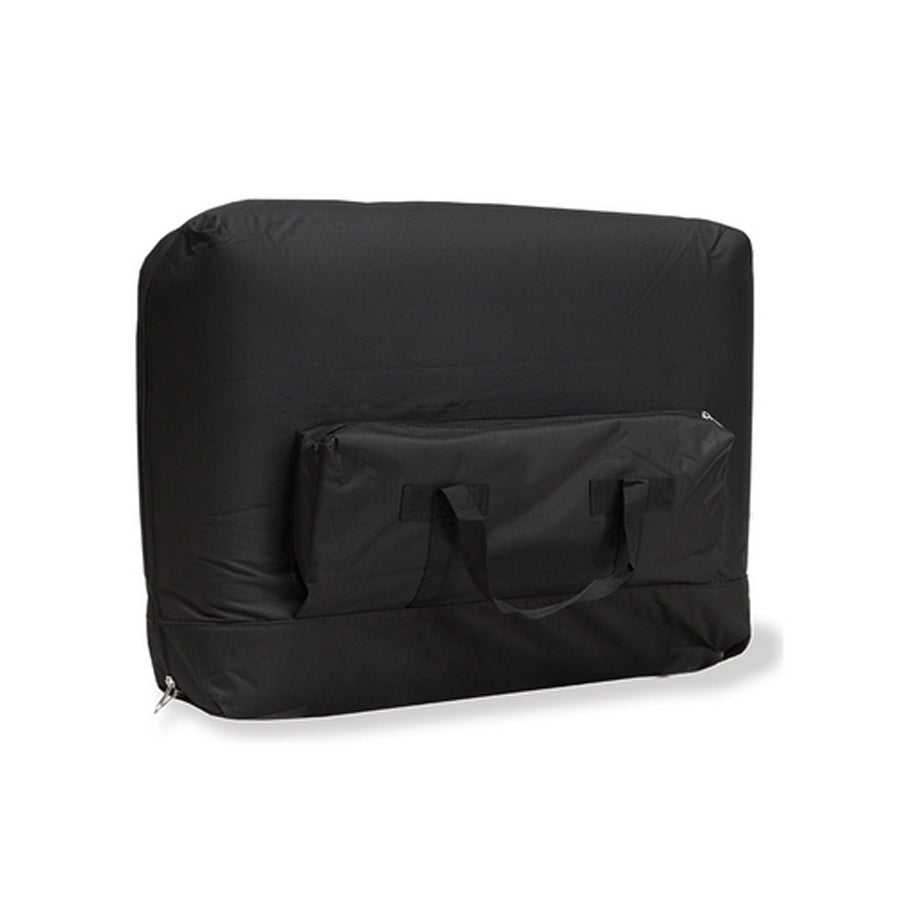 Athlegen Transit Bag