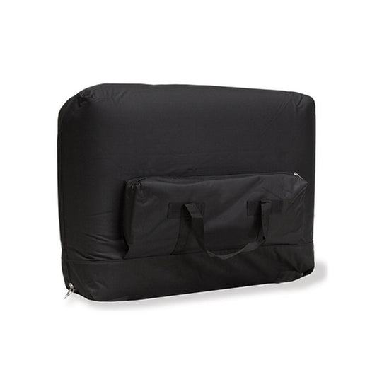 Athlegen Transit Bag