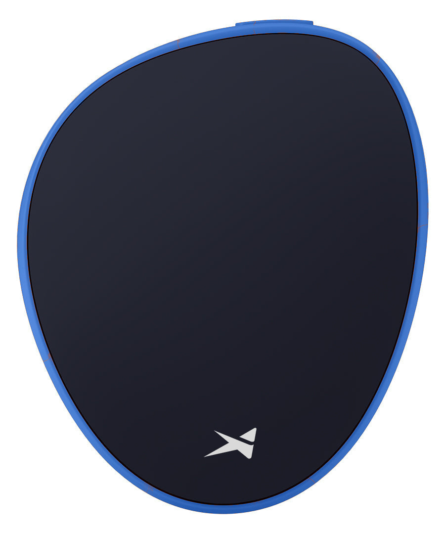 Activforce Digital Dynamometer with Inclinometer