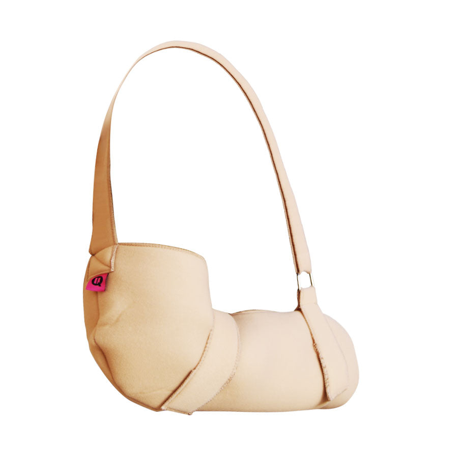 Shoulder Immobiliser Arm Sling Adult and Child Sizes