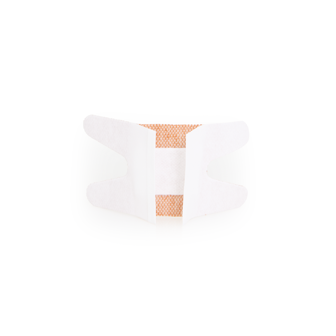 Knuckle Fabric Wound Protective Bandages