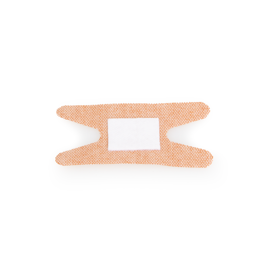 Knuckle Fabric Wound Protective Bandages