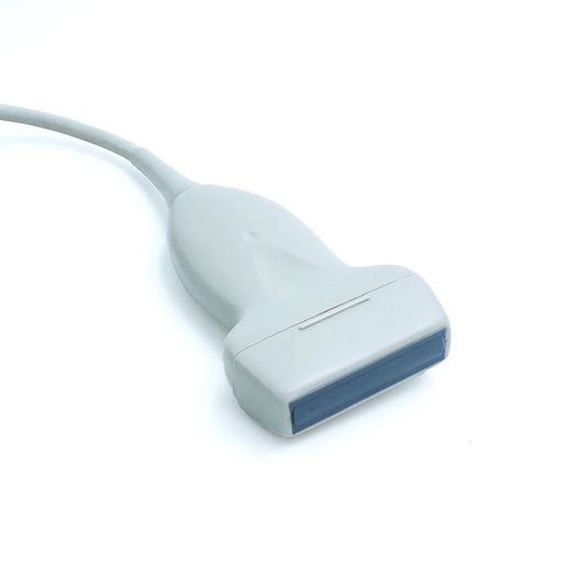 Mindray Linear Array Ultrasound Transducer — 75L38EB (DP10/20)