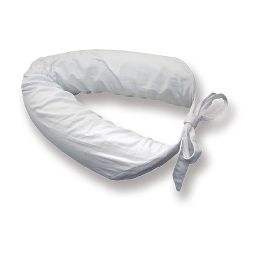 Mckenzie Night Roll - Medium