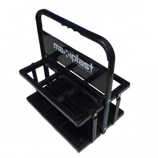 IDM Maxiplast Collapsible Bottle Holder