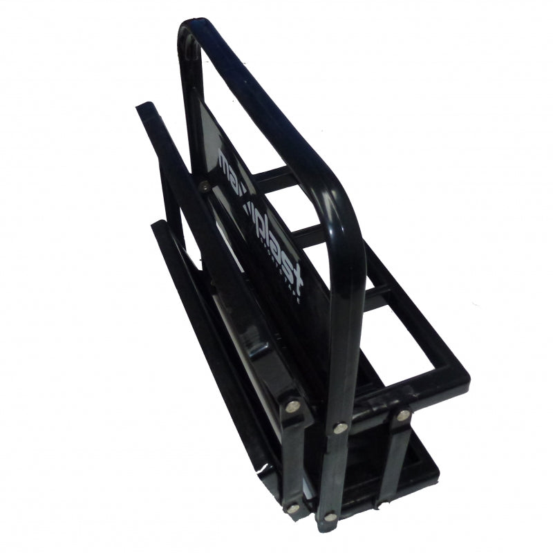 IDM Maxiplast Collapsible Bottle Holder