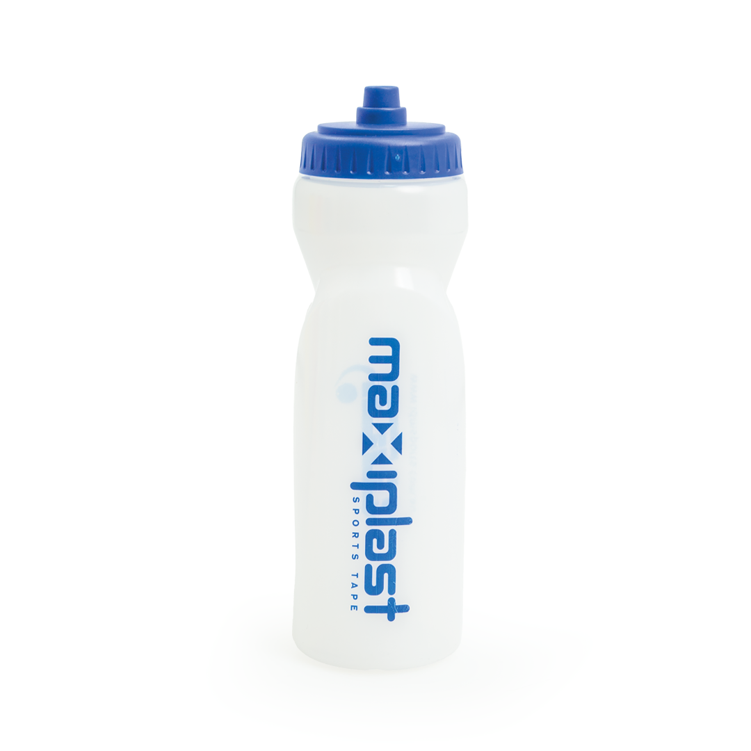 Sure Shot Water Bottle - 750ml