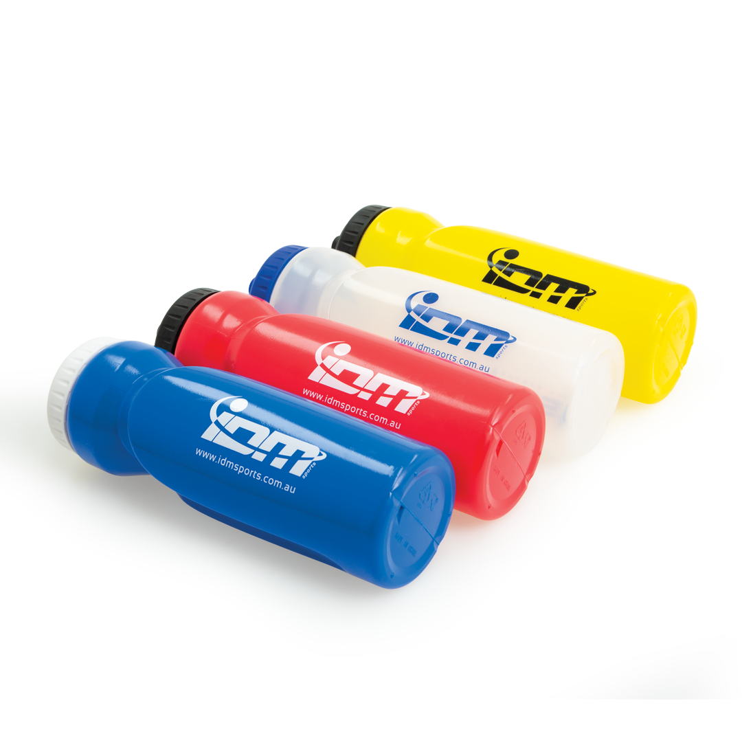 Sure Shot Water Bottle - 750ml