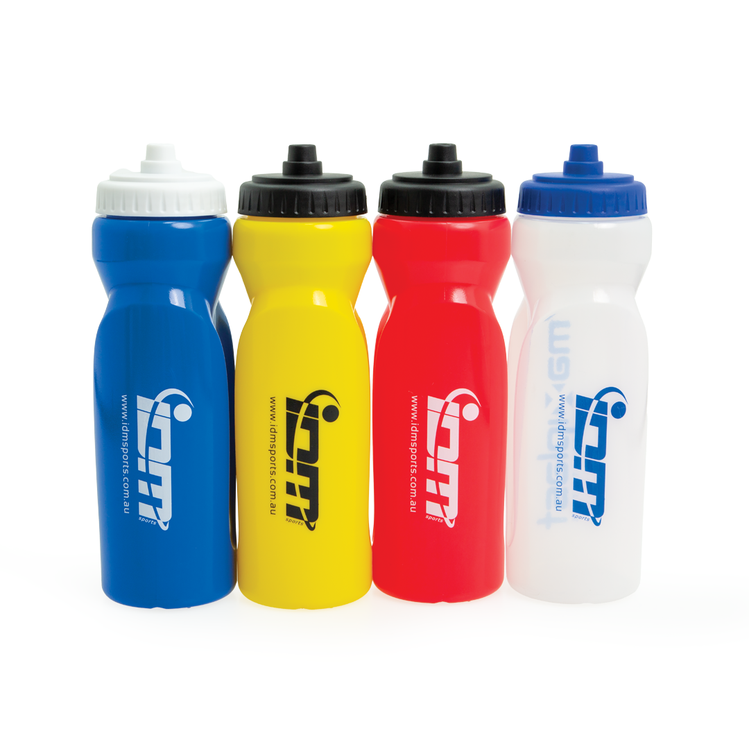 Sure Shot Water Bottle - 750ml