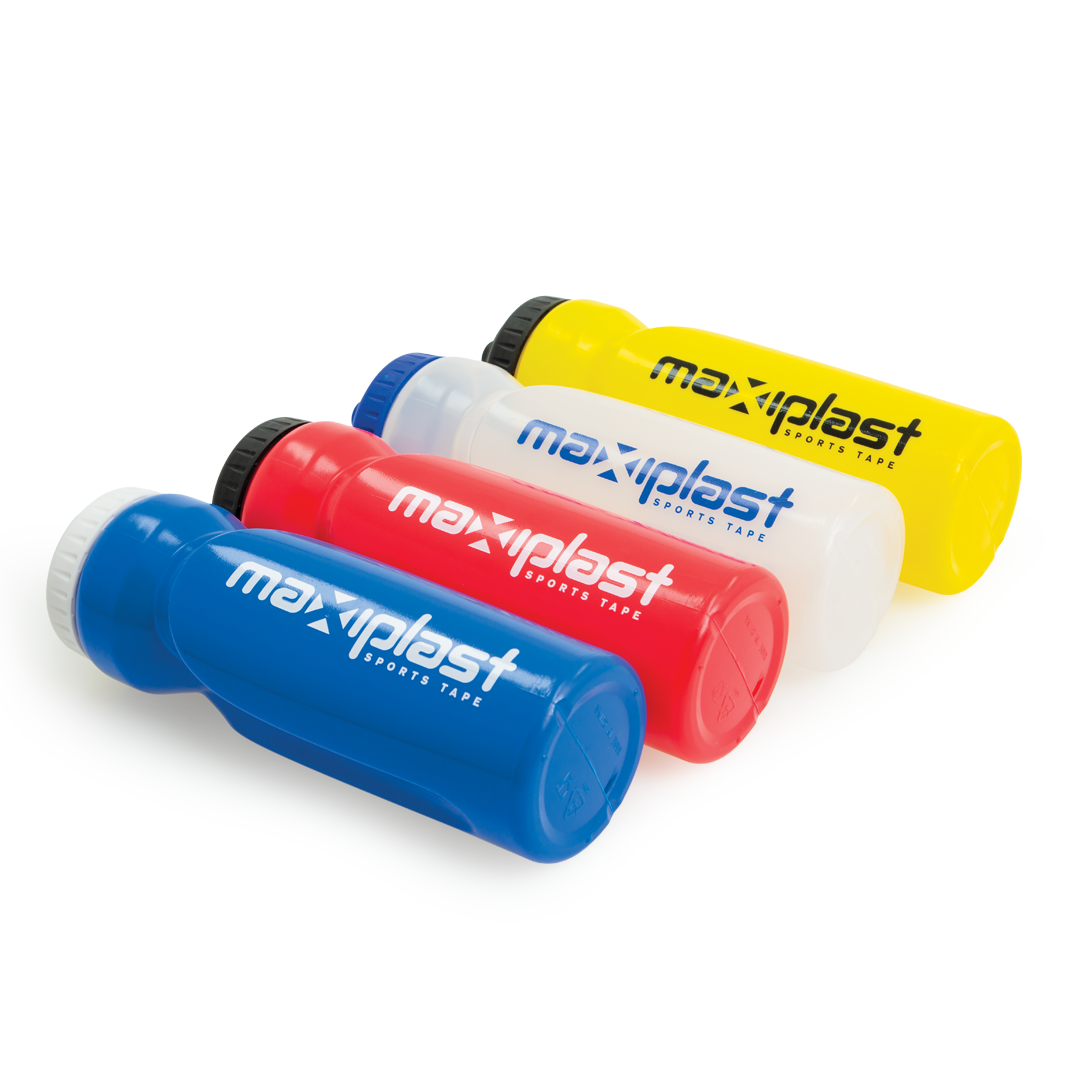 Sure Shot Water Bottle - 750ml