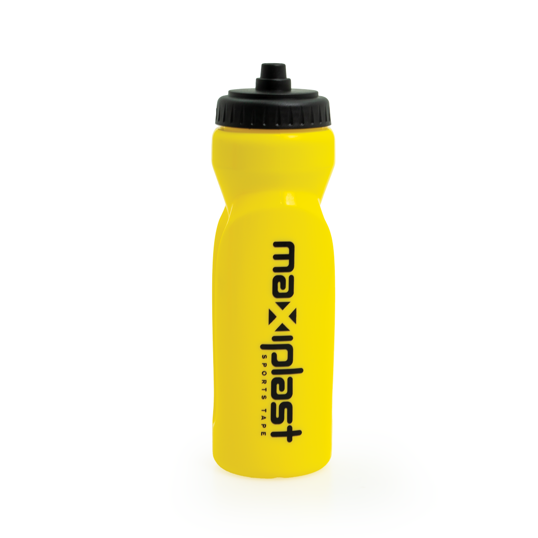 Sure Shot Water Bottle - 750ml