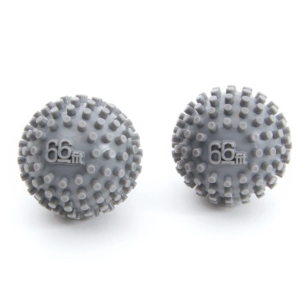 Hand and Foot Massage Balls for Pain Relief