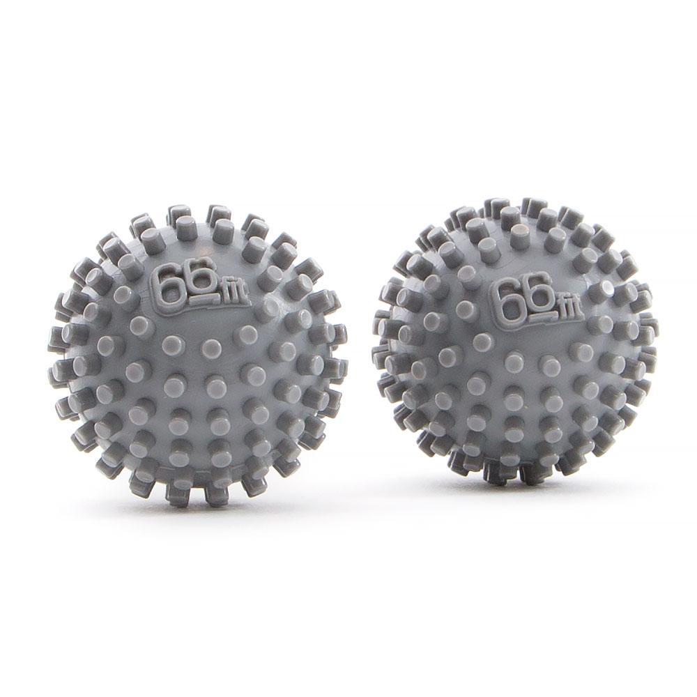 Hand and Foot Massage Balls for Pain Relief
