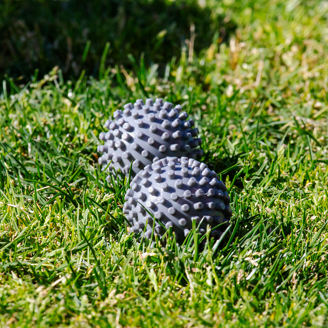 Hand and Foot Massage Balls for Pain Relief