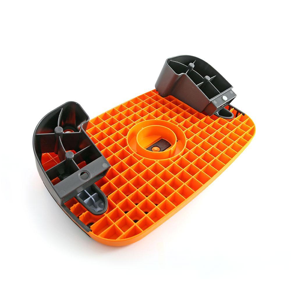 66fit Multi Functional Exercise Board for Versatile Workouts