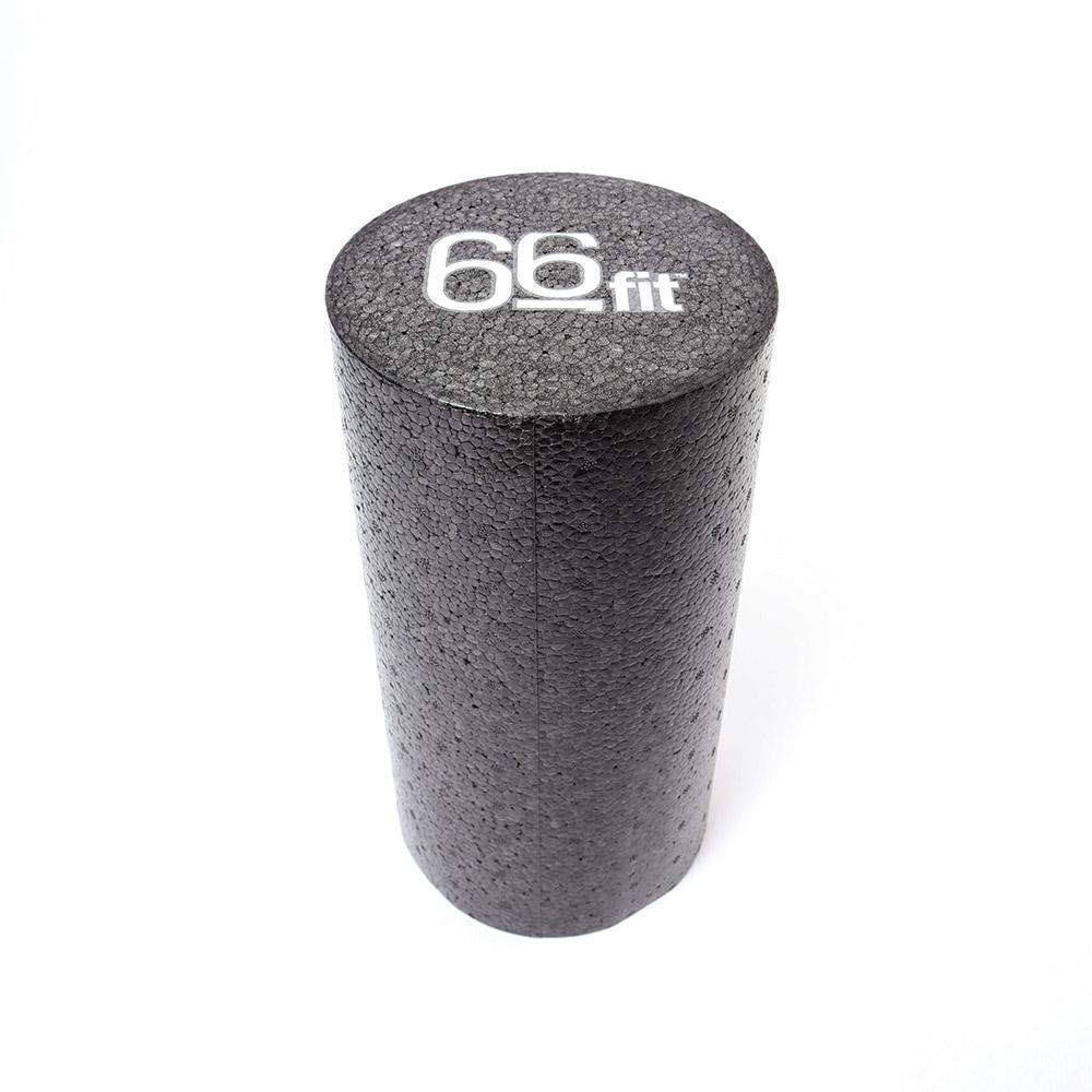 66fit EPP Foam Roller - 15cm x 30cm