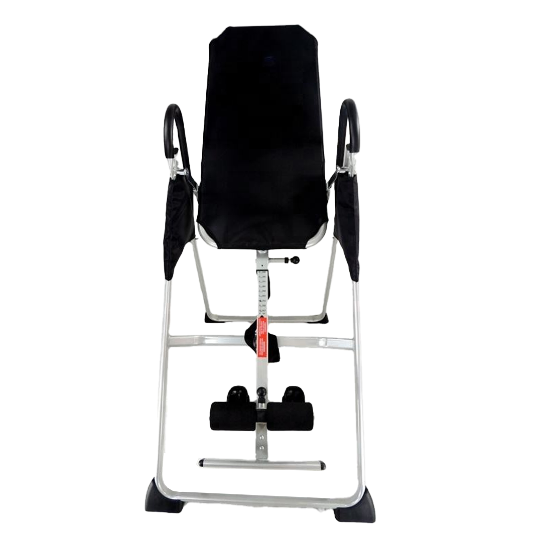 Professional Inversion Table for Back Pain Relief