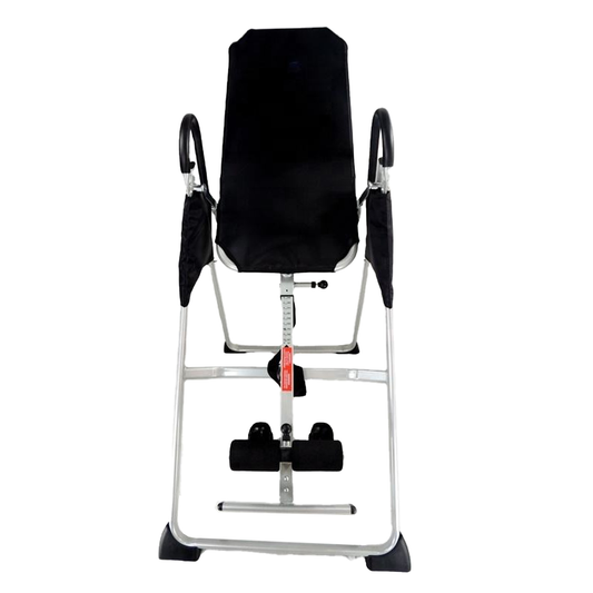 Professional Inversion Table for Back Pain Relief