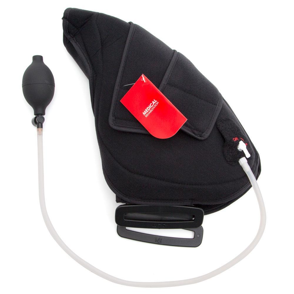 Lumark Cold Compression Shoulder - Gel Pack