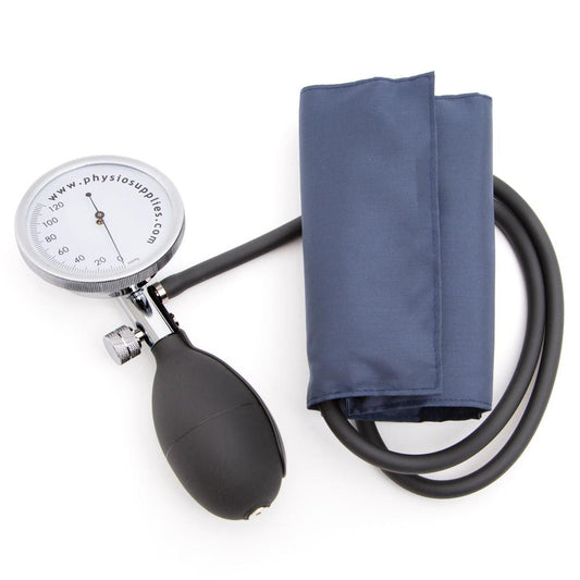 Pressure Biofeedback Unit for Lumbar & Cervical Stability Training – Core Stability Trainer, Physio Device