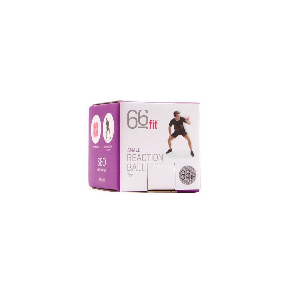 Speed Reaction Reflex Ball 7cm for Hand-Eye Coordination