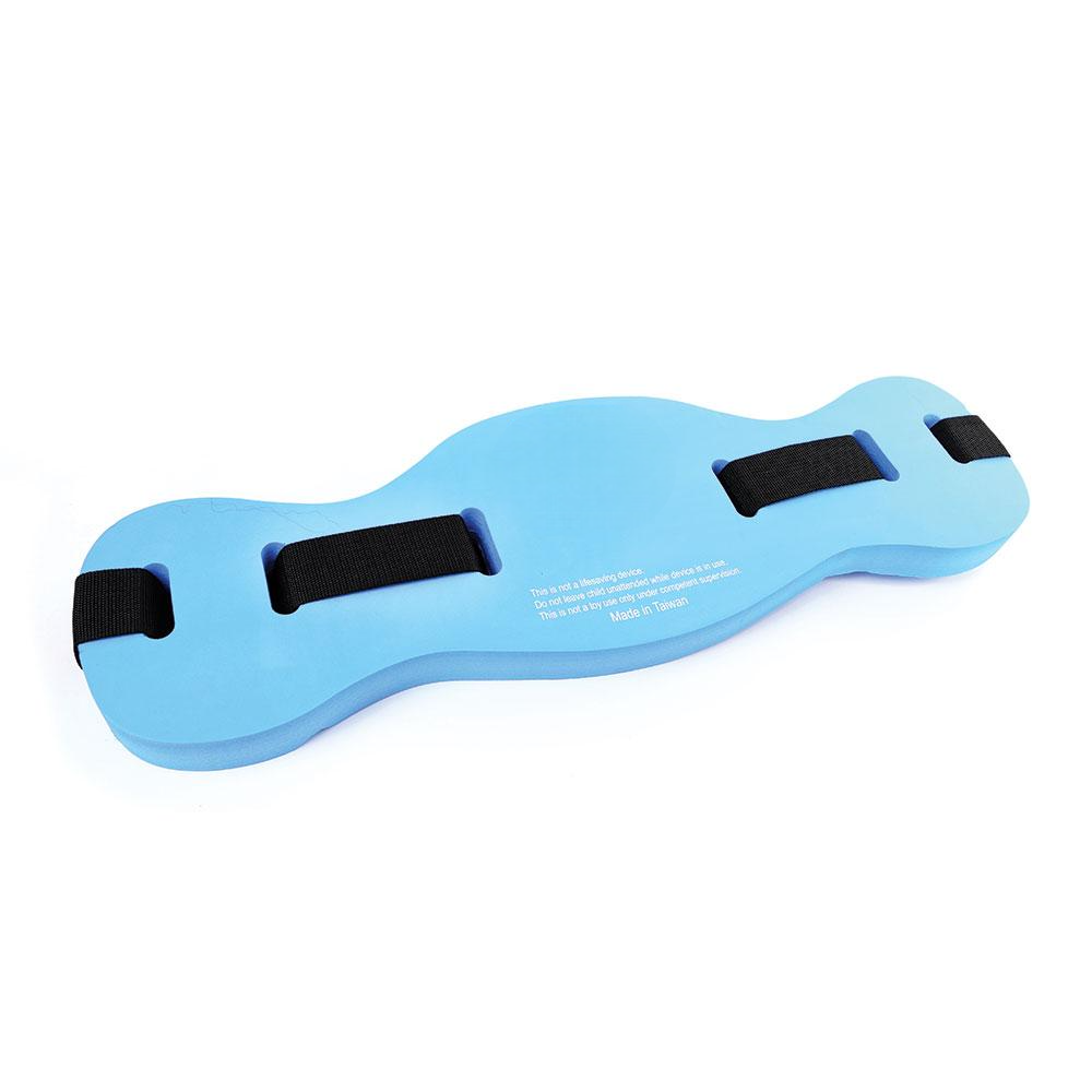 Aqua Jogger Belt – Buoyancy Belt for Aqua Running & Hydrotherapy – Ideal for Rehab & Fitness