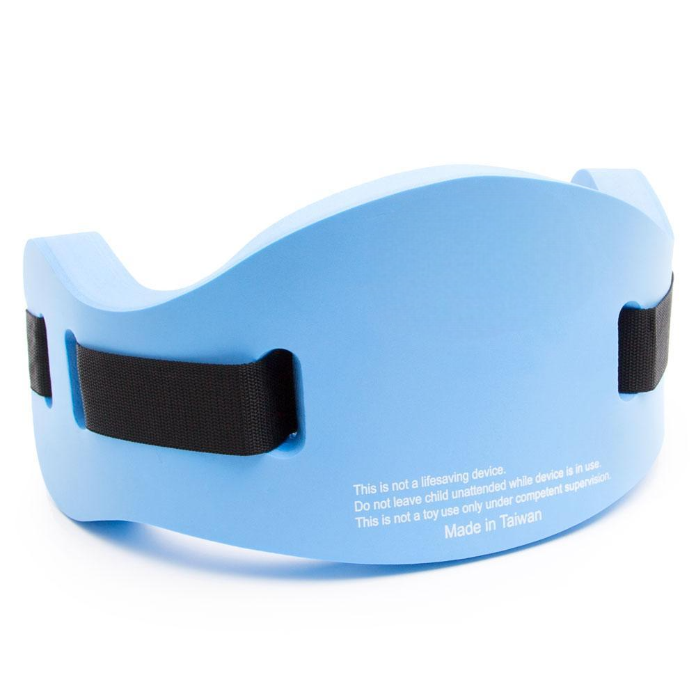 Aqua Jogger Belt – Buoyancy Belt for Aqua Running & Hydrotherapy – Ideal for Rehab & Fitness