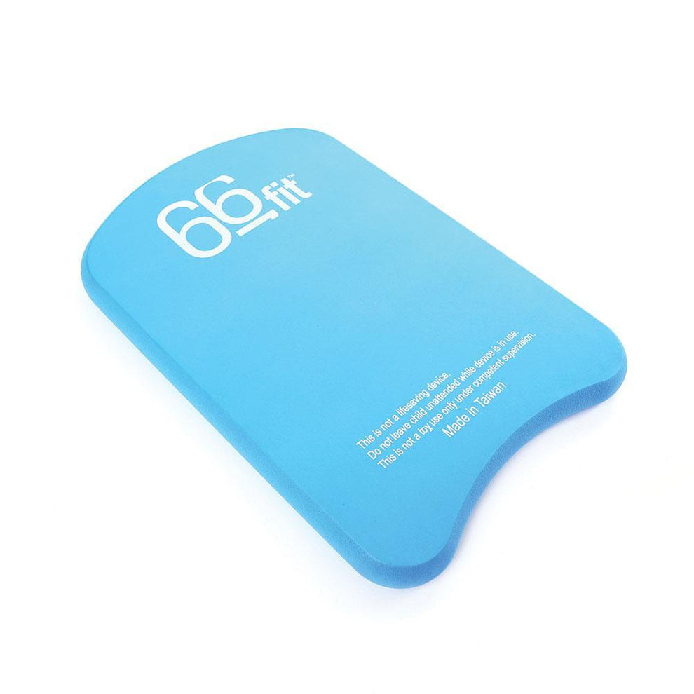 Swimming Kick Board Lightweight Foam Float for Pools – Health Wholesale
