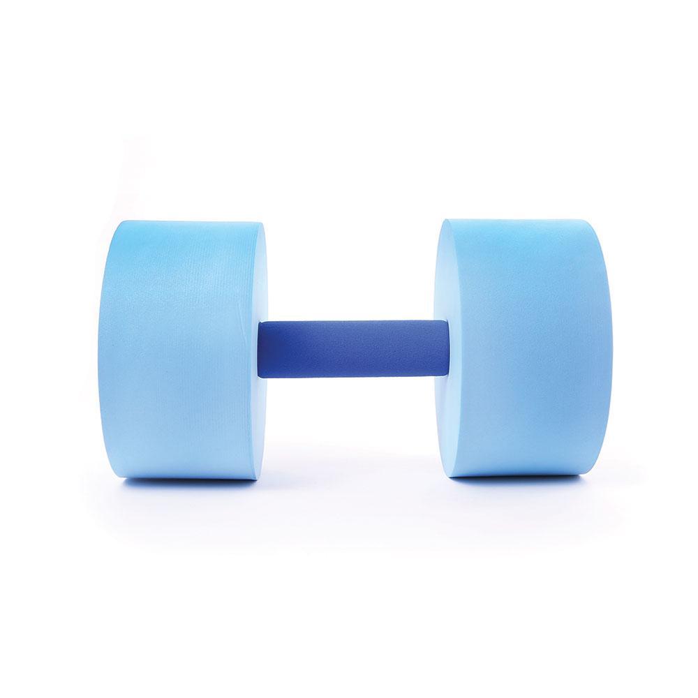 66fit Aqua Flotation Dumbbells