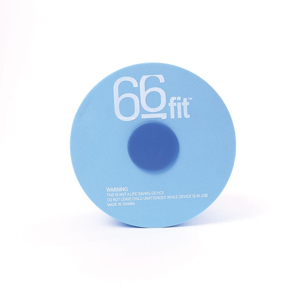 66fit Aqua Flotation Dumbbells