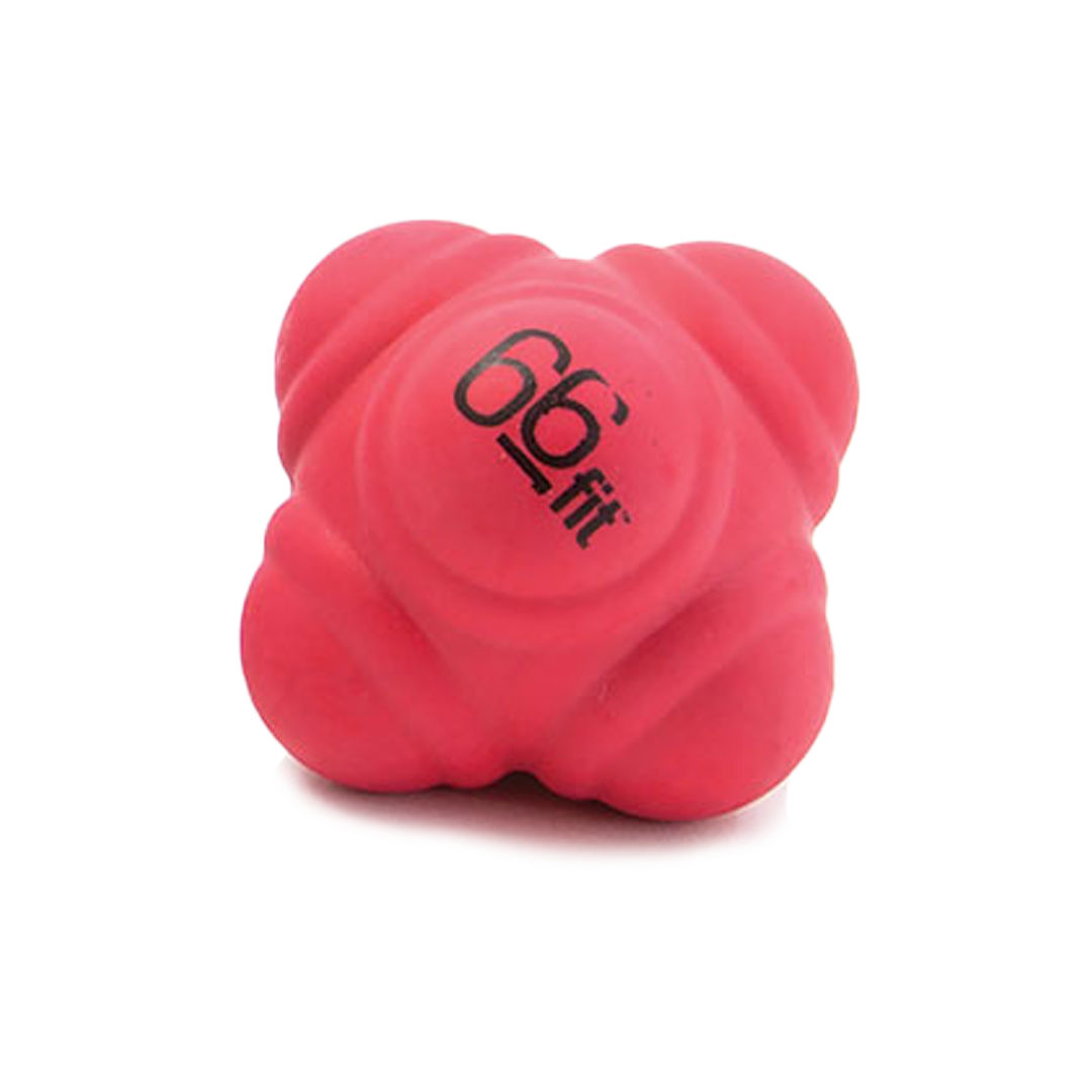 Speed Reaction Reflex Ball 7cm for Hand-Eye Coordination