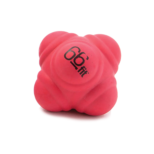 Speed Reaction Reflex Ball 7cm for Hand-Eye Coordination