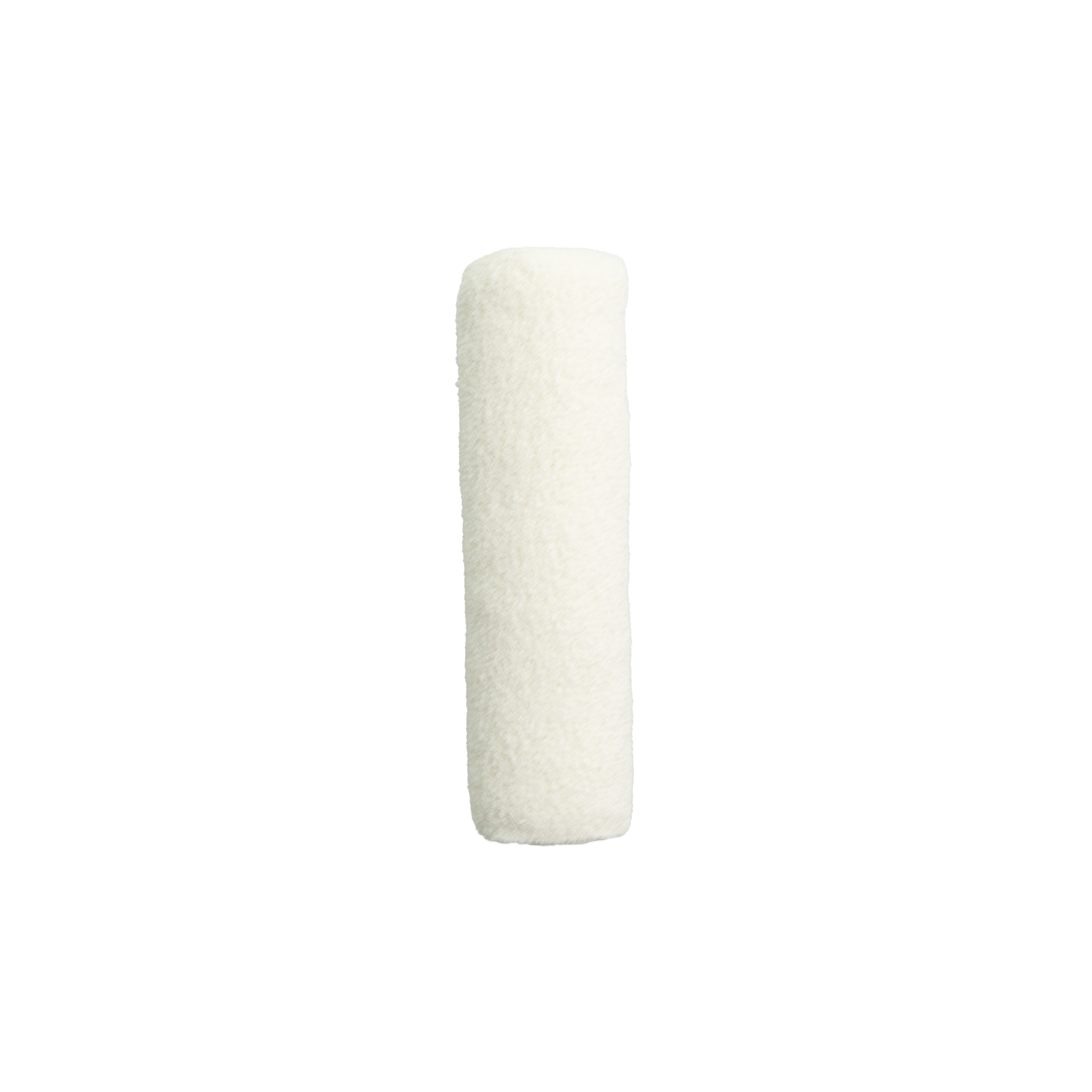 Handycrepe Hospital Crepe 15cm Roll