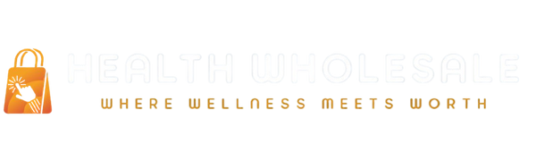 Health Wholesale