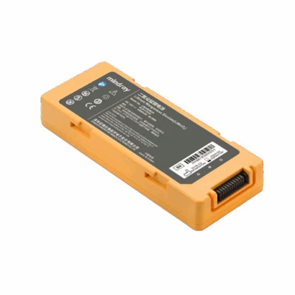 MINDRAY C-Series Replacement Battery