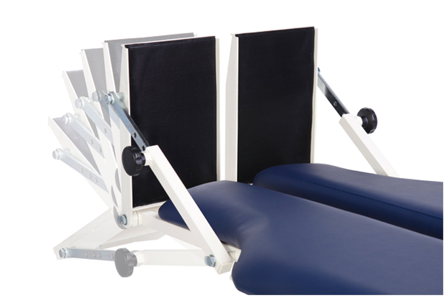 AllCare Windsor Replacement Footplate