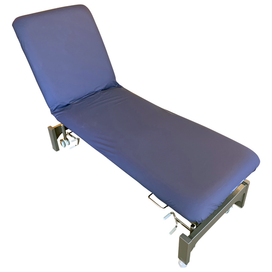 Clinic Armour Table Cover - No Face hole