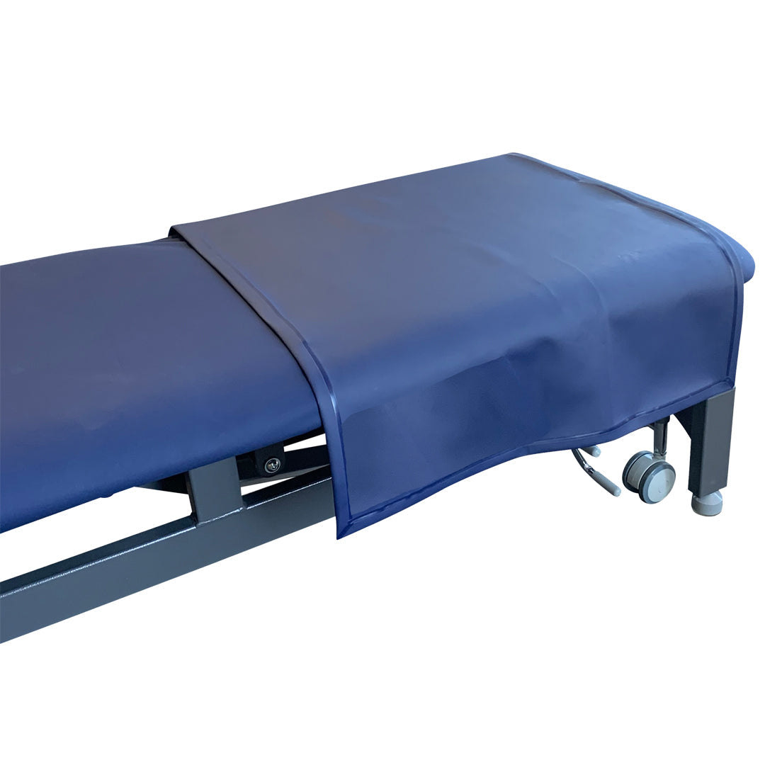 Clinic Armour Footbed Cover