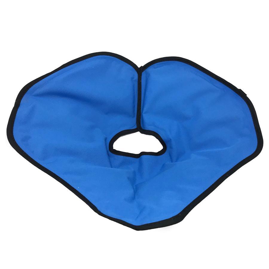 Lumark Cold Compression Shoulder - Gel Pack