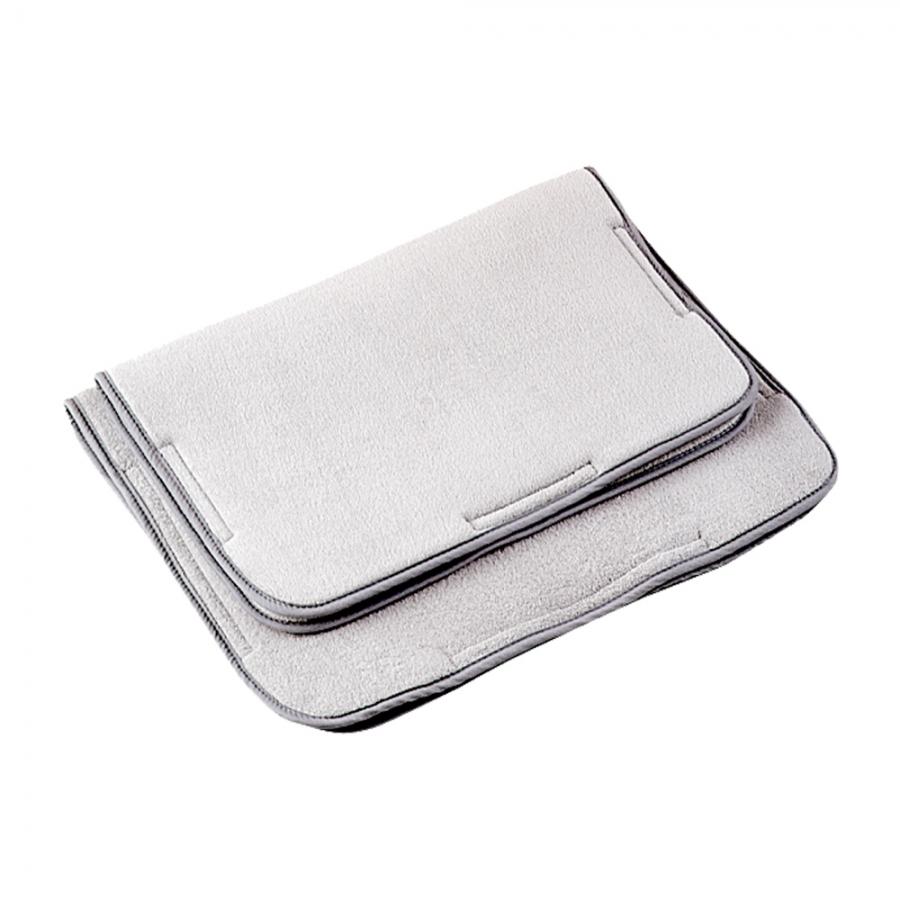 Hydrocollator Terry Covers