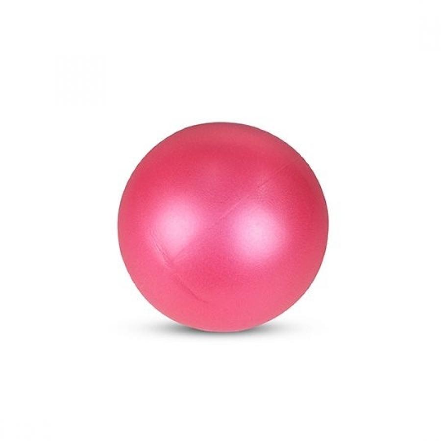 Aromatherapy Chi Balls 15cm - Inflatable Exercise Ball for Yoga, Pilates & Relaxation