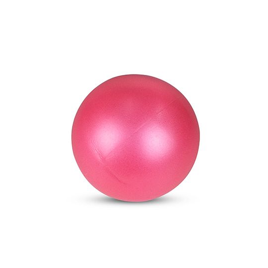 Aromatherapy Chi Balls 15cm - Inflatable Exercise Ball for Yoga, Pilates & Relaxation