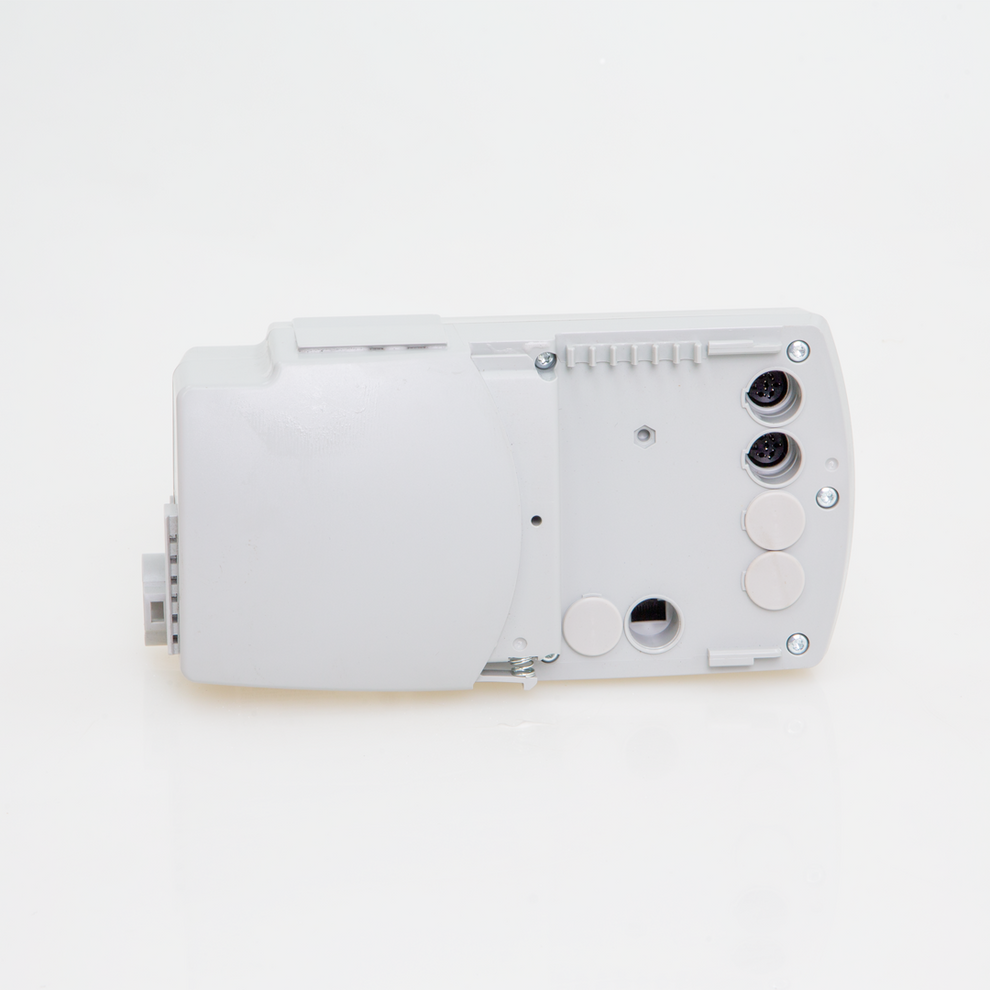 Control Box for Single-Motor Electric Tables — Replacement Power Modul ...