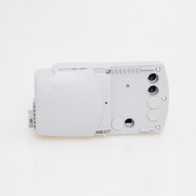 Control Box for Single-Motor Electric Tables — Replacement Power Modul ...