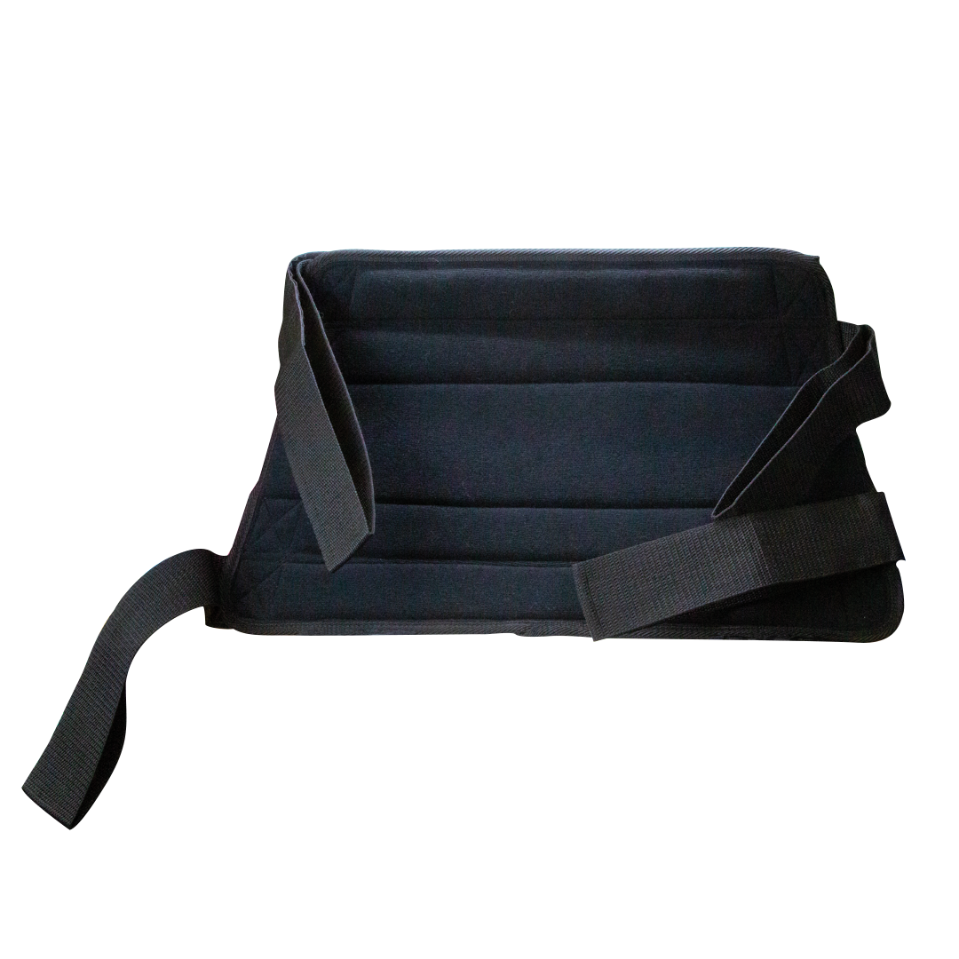 Tilt Table Strap - Chest