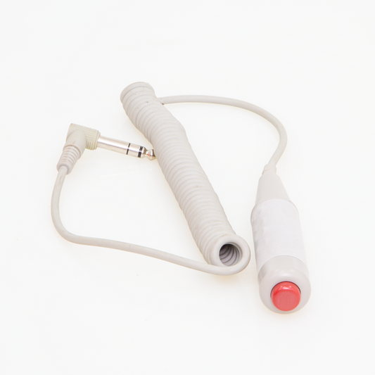 Allcare Patient Switch For Allcare Traction Unit