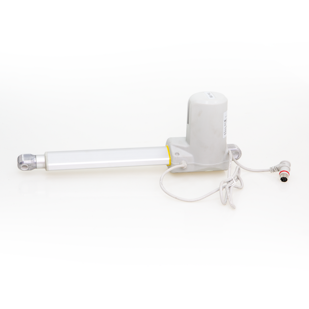 Table motor — Electric lift motor for height-adjustable desks – Health ...